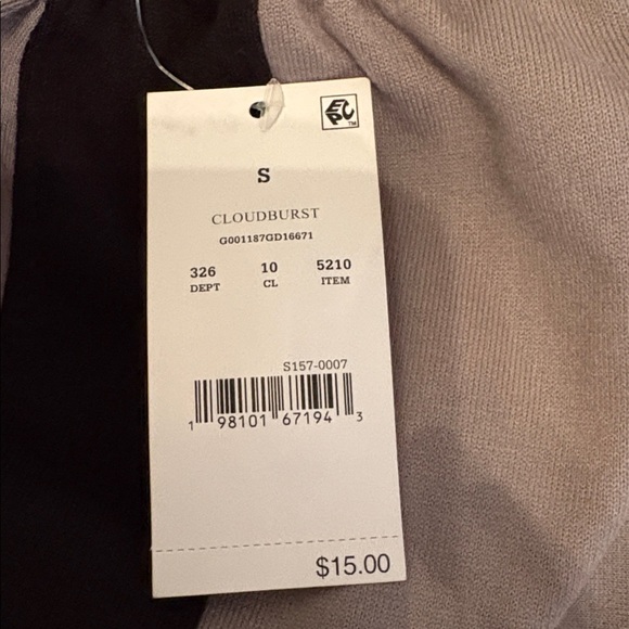 Disney Nightmare Before Christmas pants joggers size small NEW WITH TAGS - Picture 6 of 6